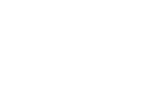 Experienced Criminal Defense Attorney in Greenville